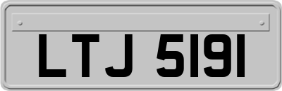 LTJ5191