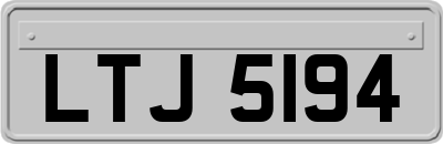 LTJ5194