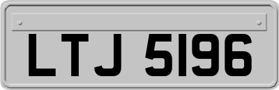 LTJ5196