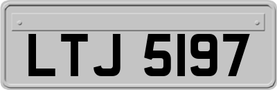 LTJ5197