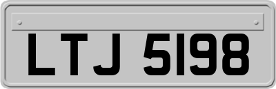 LTJ5198