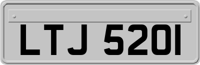 LTJ5201