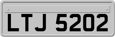 LTJ5202