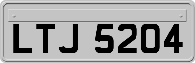 LTJ5204