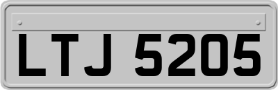 LTJ5205