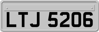 LTJ5206