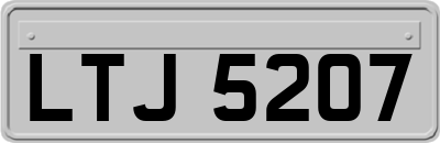 LTJ5207