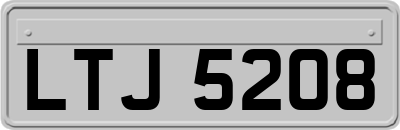 LTJ5208