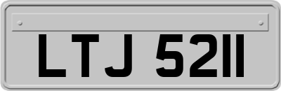 LTJ5211