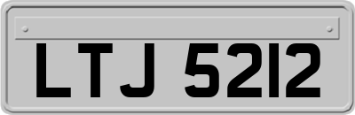 LTJ5212