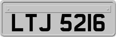 LTJ5216