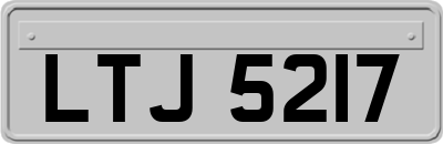 LTJ5217