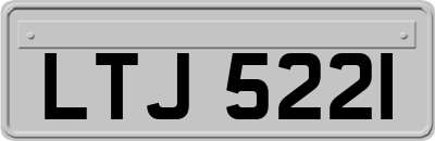 LTJ5221