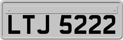LTJ5222