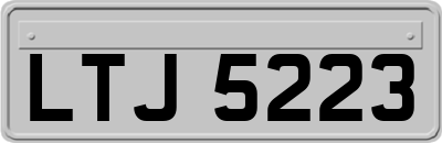 LTJ5223