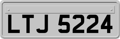 LTJ5224