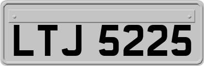 LTJ5225