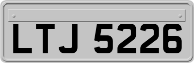 LTJ5226