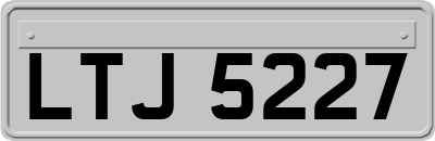 LTJ5227