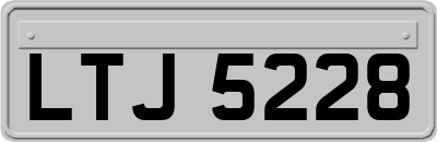 LTJ5228