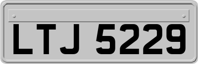 LTJ5229