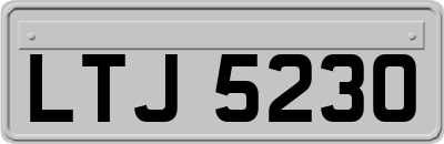 LTJ5230