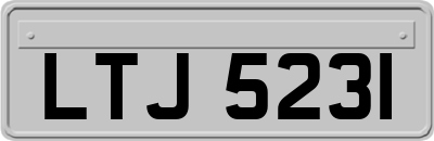 LTJ5231
