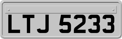 LTJ5233