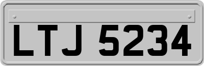 LTJ5234