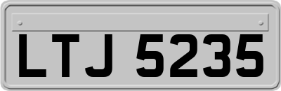 LTJ5235