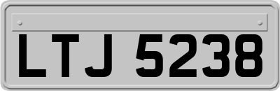 LTJ5238