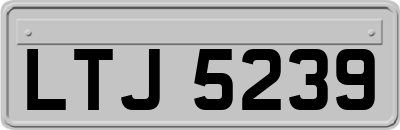 LTJ5239