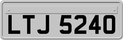 LTJ5240