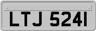 LTJ5241