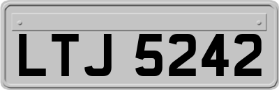 LTJ5242