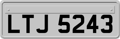 LTJ5243