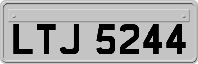 LTJ5244
