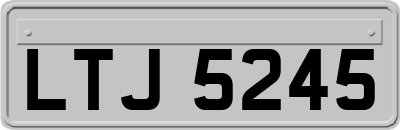 LTJ5245