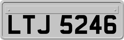 LTJ5246