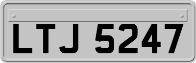 LTJ5247