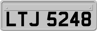 LTJ5248