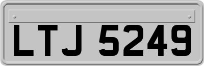 LTJ5249