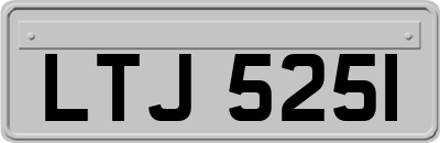 LTJ5251