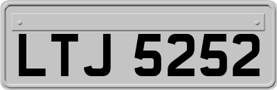 LTJ5252