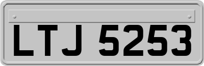 LTJ5253