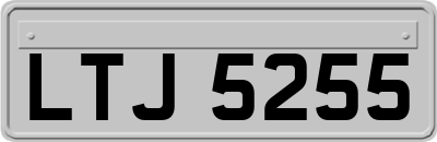 LTJ5255