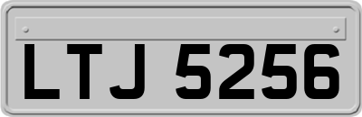 LTJ5256