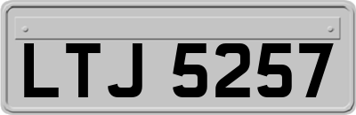 LTJ5257