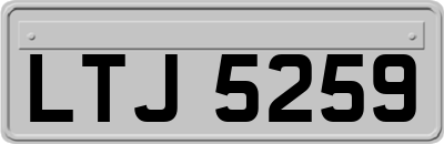 LTJ5259