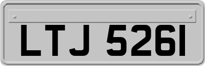 LTJ5261